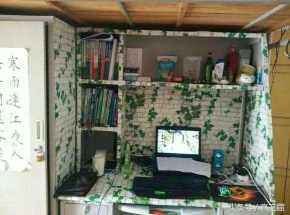 中国最牛学校黄埔,广东最强学校黄埔