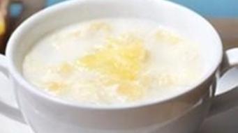 取环后怎么才能生女孩,生二胎去取环了