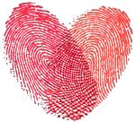 roseonly情人节限定,roseonly2020年情人节销量图表