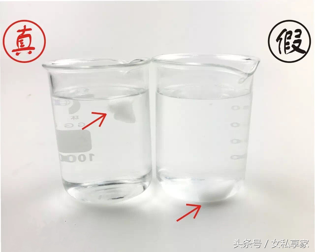 科士威身体乳正品测评,科士威身体乳瓶装真假验证