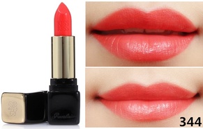 大牌口红最好用的是哪一款,最适合买的第1支大牌口红