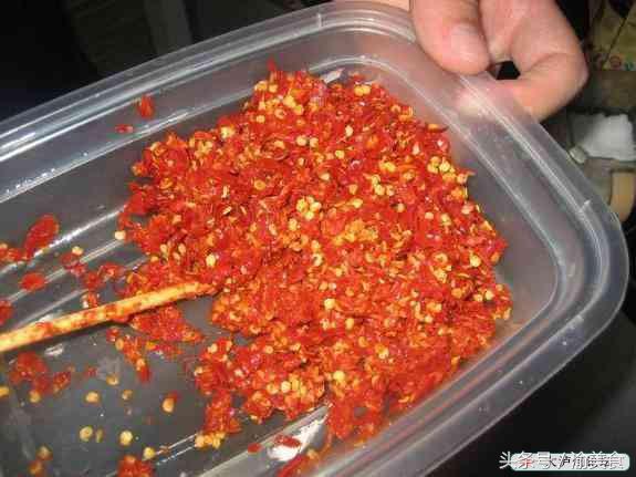 万州烤鱼的正宗做法及配方,重庆万州烤鱼香辣味的配方