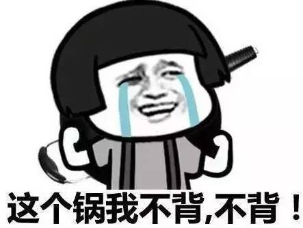 学羽毛球胳膊粗细不一样怎么办,女生打羽毛球如何防止胳膊变粗