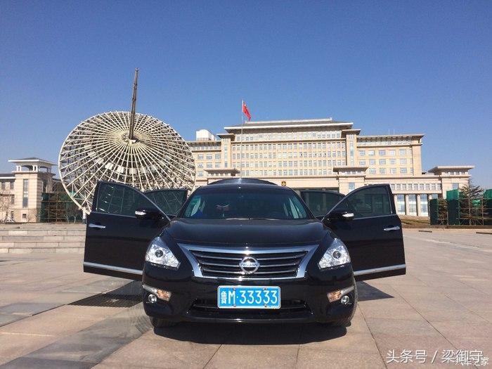 13款天籁舒适版有定速巡航吗,13款日产天籁舒适版8万公里车况