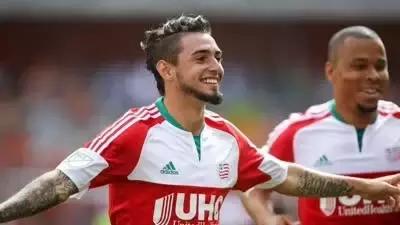 星条旗美国国旗,星条旗国旗