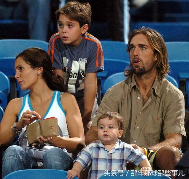 1998英格兰vs阿根廷欧文,欧文巅峰时期十大进球