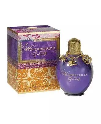 人生第一瓶香水怎么选,优雅又好看的香水