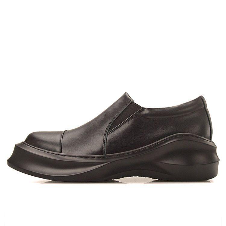 矮个子松糕蝴蝶结乐福鞋,矮个子松糕小白鞋推荐