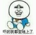 同一个世界同一个老公论你为什么没收到情人节礼物