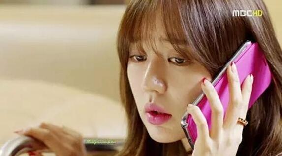 八款“想你色”唇膏