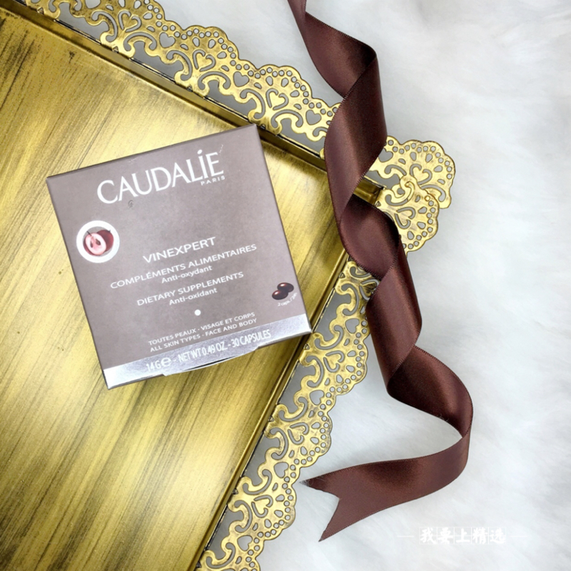 推荐丨缓解姨妈小情绪的个护必备！