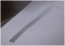 翻篇漫画怎么画,一翻就能动的漫画怎么画