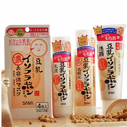 做什么可以彻底搞定毛孔,做什么改善毛孔