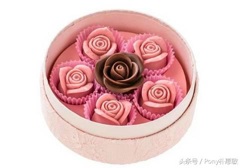 情人节虐单身狗的礼物,情人节不用花钱的情人节礼物