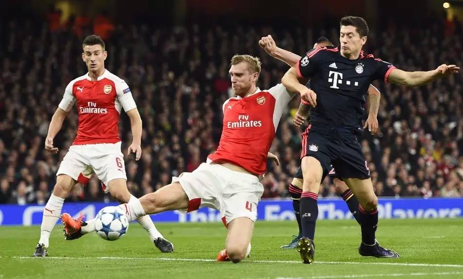 梅西全程隐身,梅西隐身