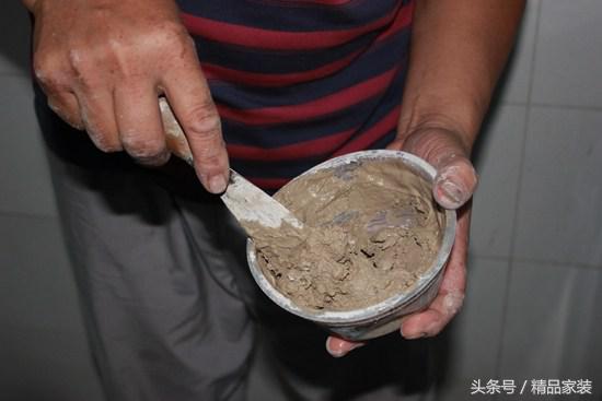 卫生间地漏反水解决方法,卫生间地漏反味严重咋办