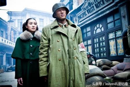 胡歌出道以来最好看的四部电视剧,盘点胡歌演过的古装角色