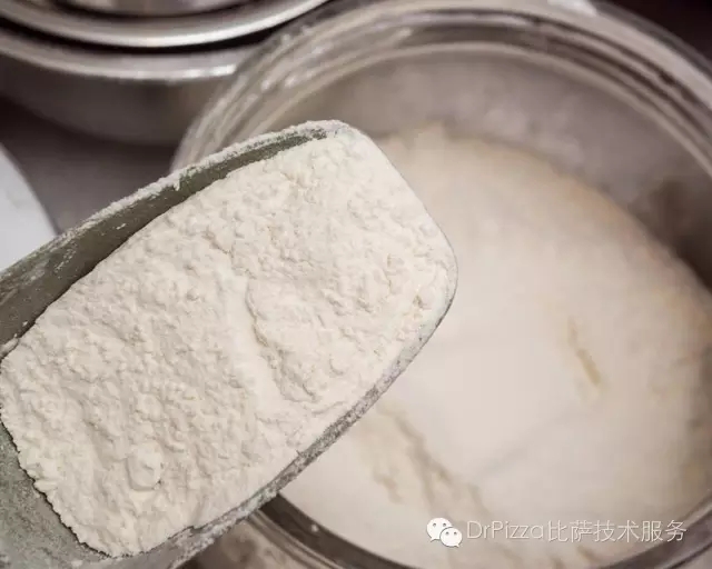 披萨食材,披萨食材水果