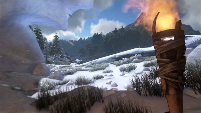 方舟受伤了如何恢复生命值,方舟萌新最适合什么等级