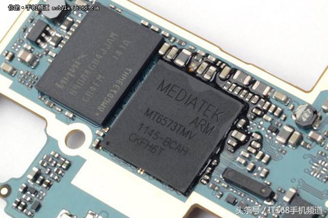 魅蓝5g手机多少钱,魅蓝500元以下的手机推荐