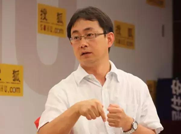 青鸟盛地足球俱乐部长沙有限公司,威海青鸟盛地足球青训