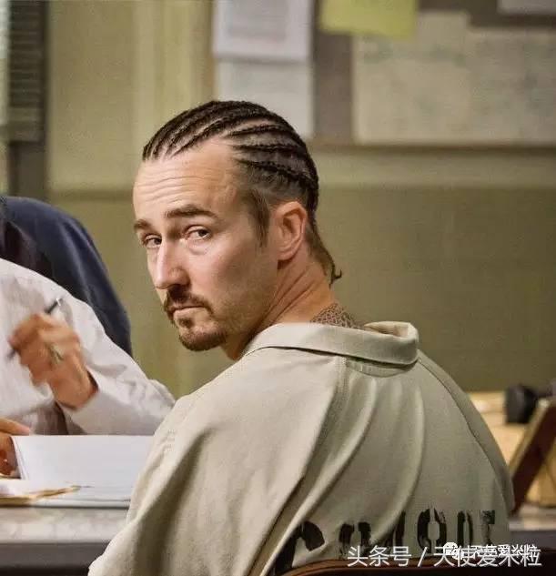 八卦：这位发型师，你明天不用来上班了