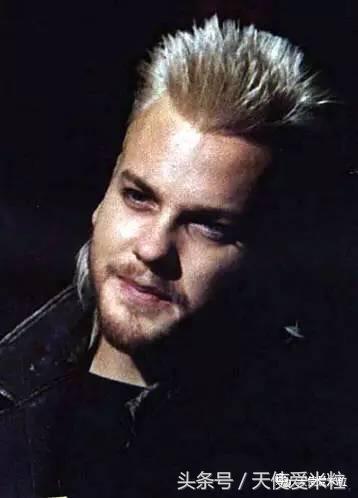 八卦：这位发型师，你明天不用来上班了