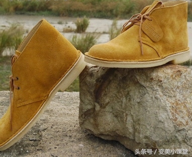 怎么逛淘宝短视频,如何正确逛淘宝