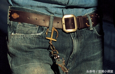 怎么逛淘宝短视频,如何正确逛淘宝