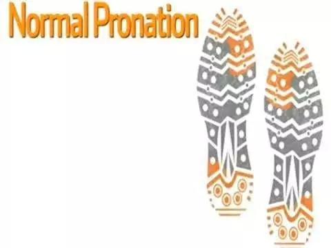 鐙傝窇1000鍏噷,鐙傝窇50m