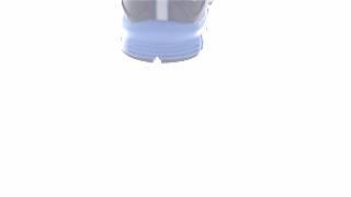 鐙傝窇1000鍏噷,鐙傝窇50m