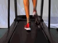 鐙傝窇1000鍏噷,鐙傝窇50m