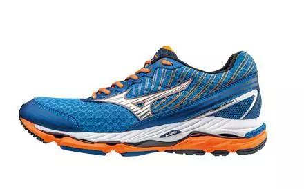 鐙傝窇1000鍏噷,鐙傝窇50m