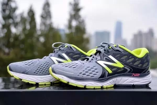 鐙傝窇1000鍏噷,鐙傝窇50m