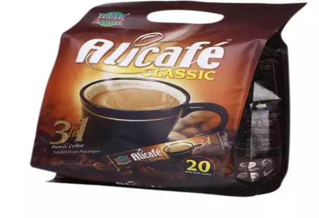 去迪拜必买的伴手礼,去迪拜必买的十种食物