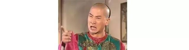 劳力士手表价格3000以下的,劳力士为什么单表那么多