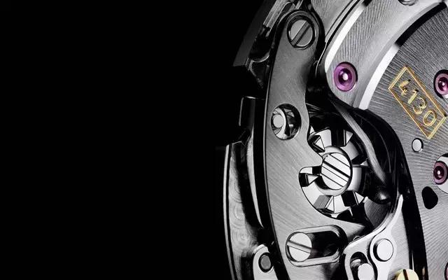 劳力士手表价格3000以下的,劳力士为什么单表那么多