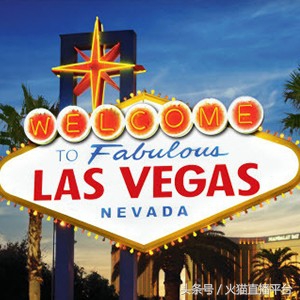 dreamhackcsgo联赛,csgodreamhack是什么比赛