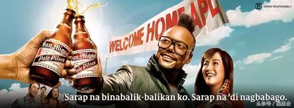 流行的几种精酿啤酒,啤酒排行榜前十名好喝啤酒测评