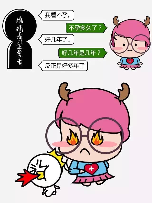 看病一定要说清病史,在医院要不要和医生说自己的病史