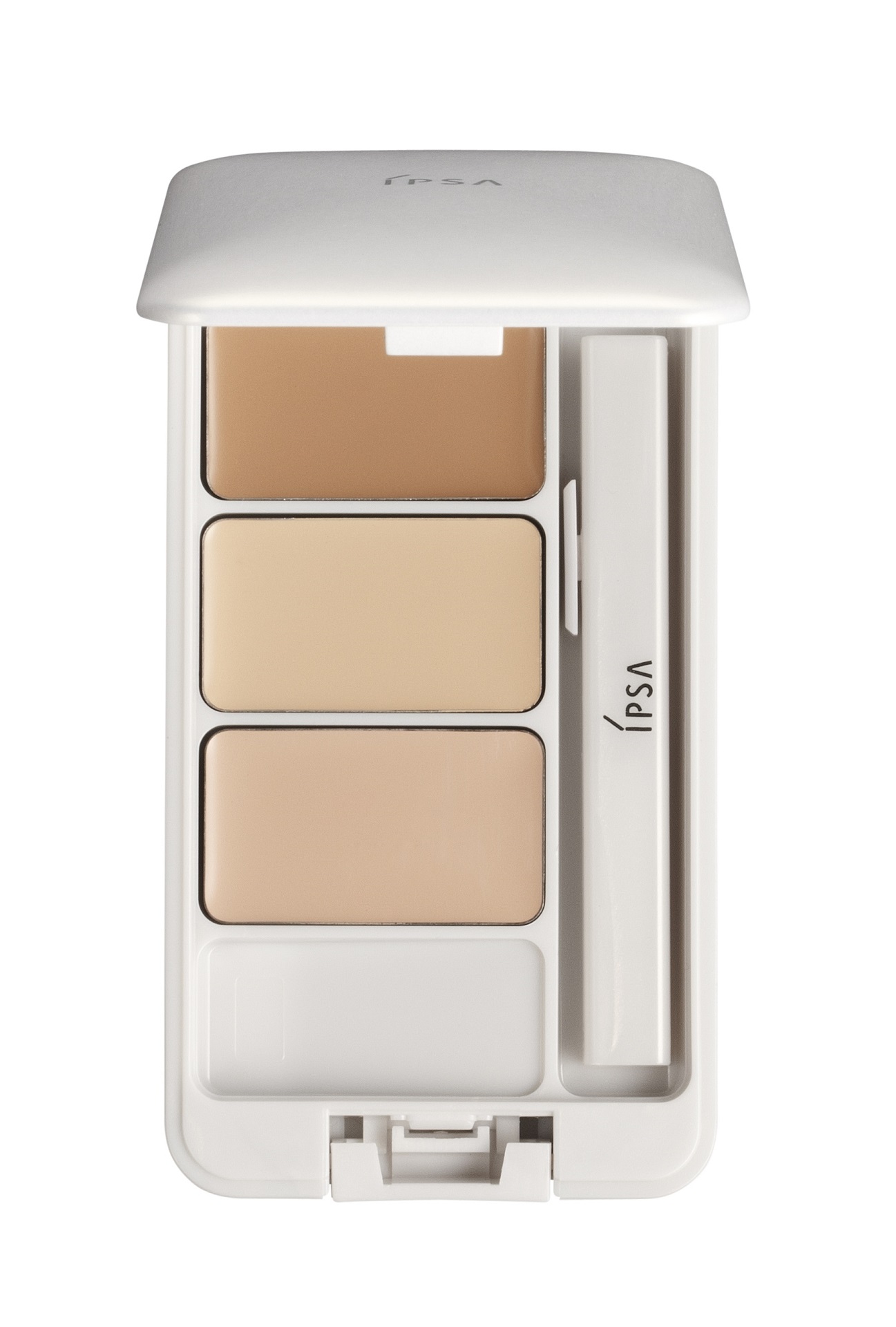 ipsa护肤品牌,ipsa美妆品