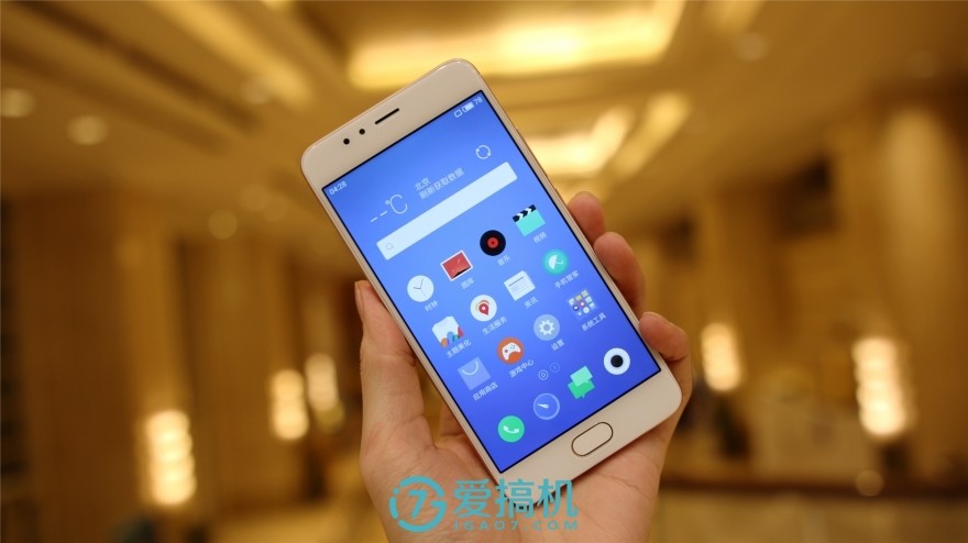 快充5s,500元以下的快充手机