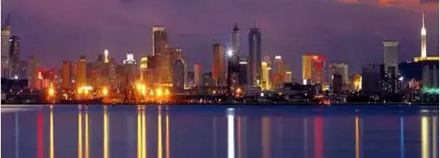 澶ц繛涓栦簨娌ф,澶ц繛鑺濇牴鑺濆簳