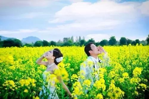 澶ц繛涓栦簨娌ф,澶ц繛鑺濇牴鑺濆簳