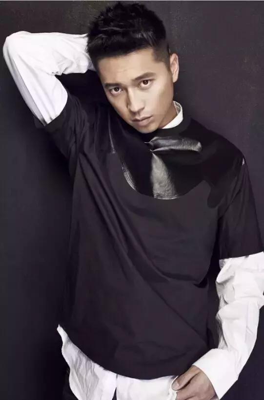 澶ц繛涓栦簨娌ф,澶ц繛鑺濇牴鑺濆簳