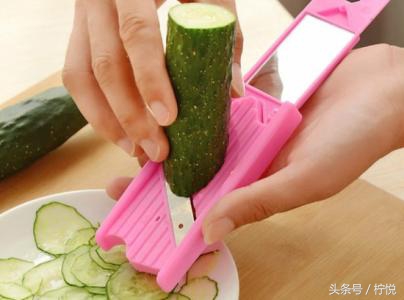 ps告别黑眼圈,告别眼袋黑眼圈的偏方大全