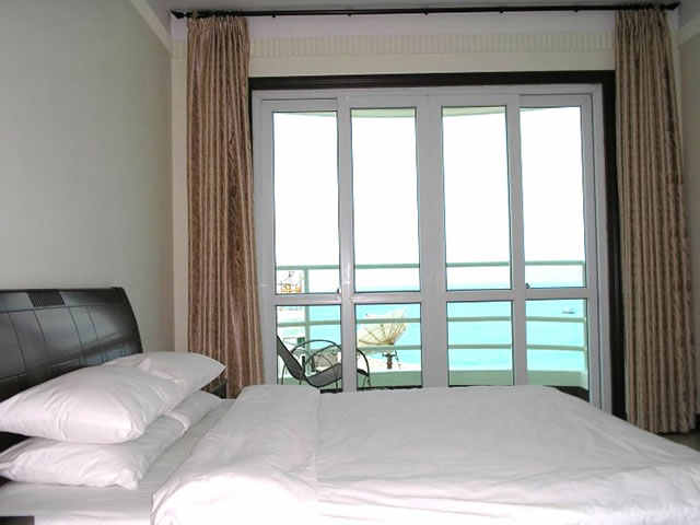 三亚怎么选酒店,去三亚怎么找酒店