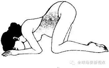 孕期腹痛与哪些疾病鉴别,孕期不明原因出血腹痛