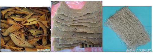 十六道风味融合菜,十六道肉菜不重样