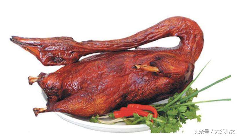 十六道风味融合菜,十六道肉菜不重样